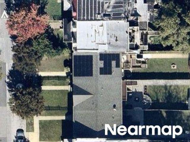 House for sale in Gibsonton, Maryland