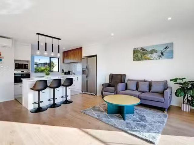 Apartment for rent in Royal Oak