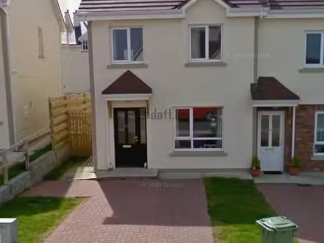 House to rent