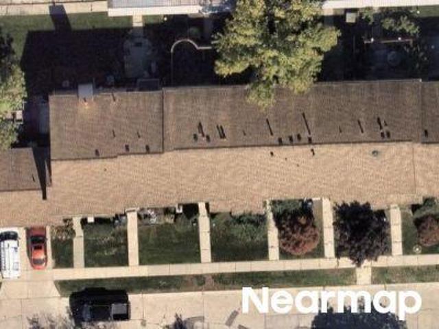 Condo for sale in Beaver Brook Estates, Sterling Heights