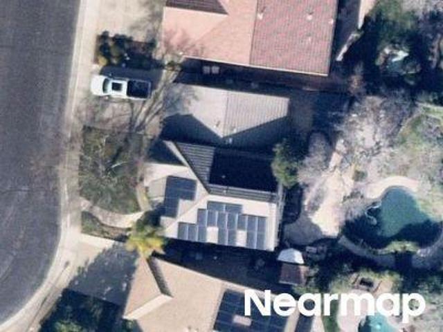House for sale in Rocklin, California