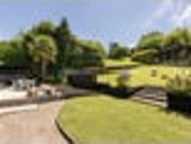 House for sale in Omokoroa, Bay Of Plenty