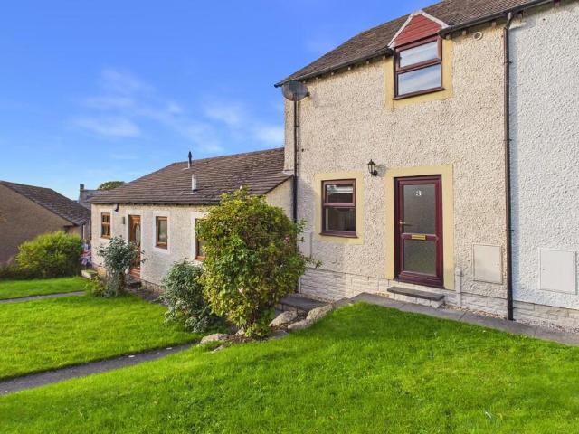 House for rent in Bolton le Sands, Lancaster