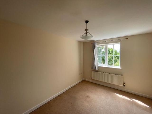 Apartment for rent in Stratford-upon-Avon, Alderminster