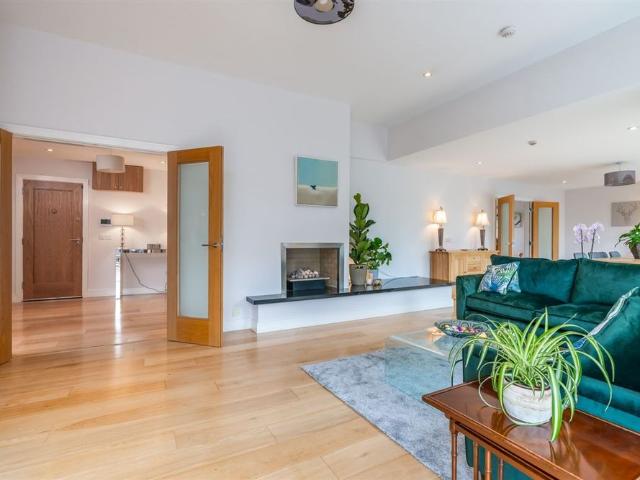 House to rent in Blackrock, North Tipperary