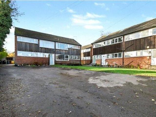 House for sale in Horsforth Vale, Leeds