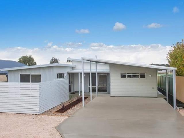 House for rent in Margaret River, Western Australia