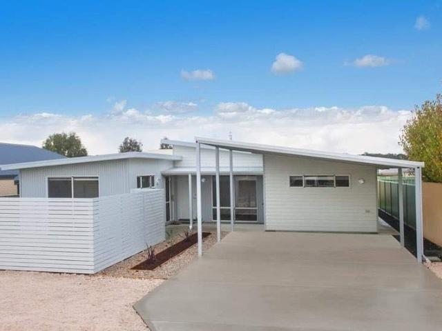 House for rent in Margaret River, Western Australia