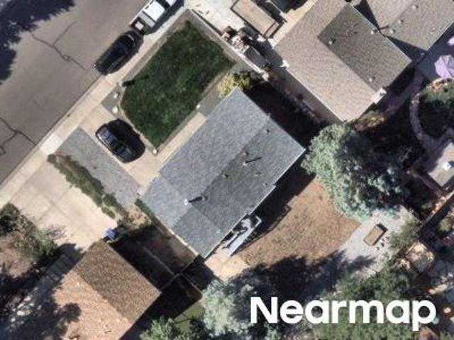 House for sale in Longmont, Boulder County