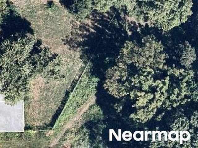 Property for sale in Caseyville, Illinois
