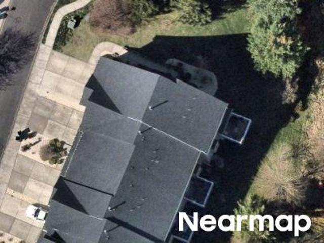 House for sale in Jackson, New Jersey