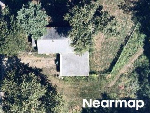 House for sale in Caseyville, Illinois