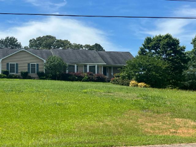 House for sale in Stockbridge, Georgia