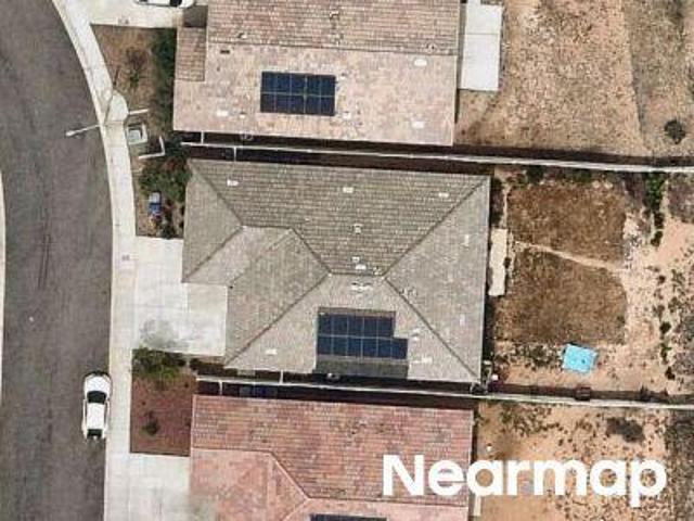 House for sale in La Sierra Acres, Riverside
