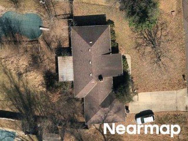 House for sale in Cincinnati