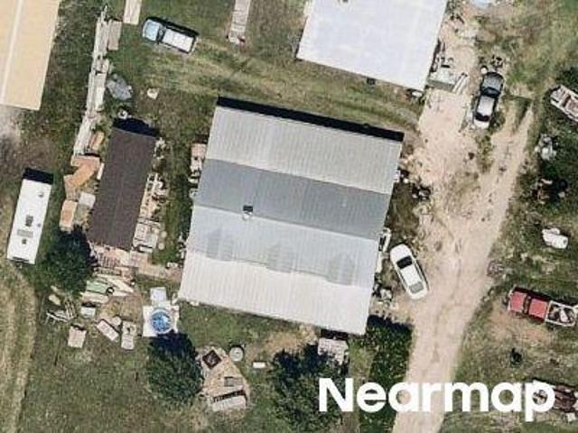 Property for sale in Denton, Texas