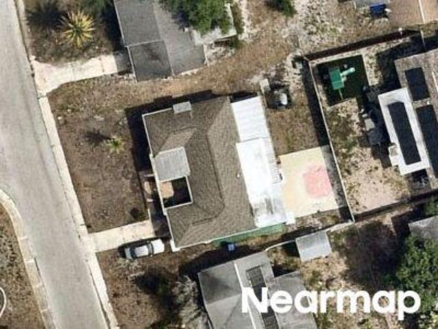 House for sale in Florida