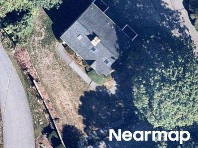 Condo for sale in Groton, Massachusetts