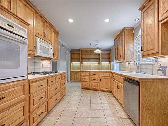 House for sale in Garland, Texas