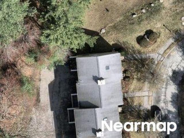 Property for sale in Groton, Massachusetts