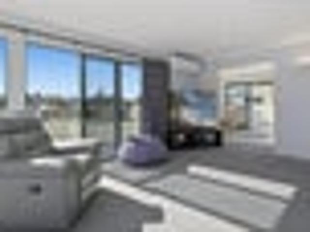 House for sale in Omokoroa, Bay Of Plenty