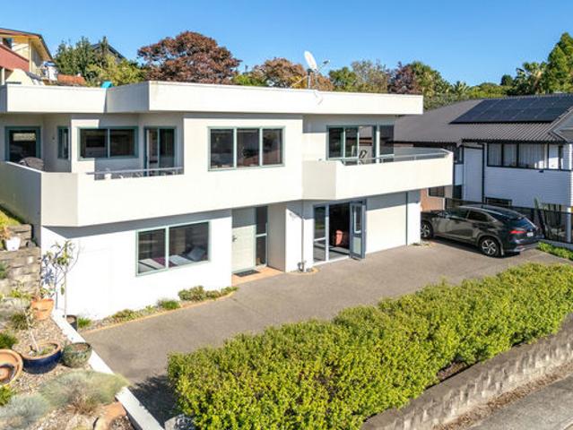 Property for sale in Omokoroa, Bay Of Plenty