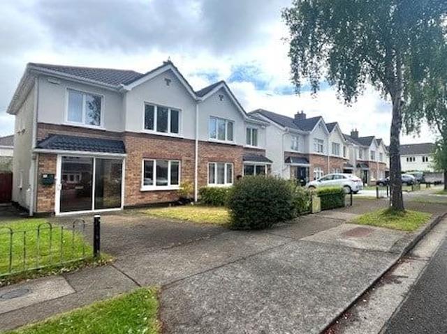 House to rent in Lucan, North Tipperary