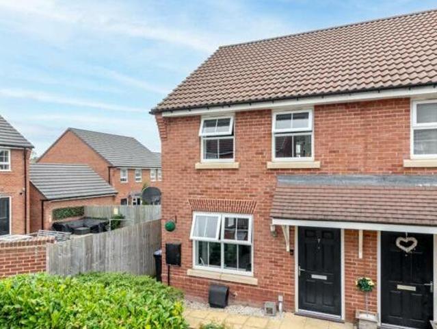 House for sale in North Yorkshire