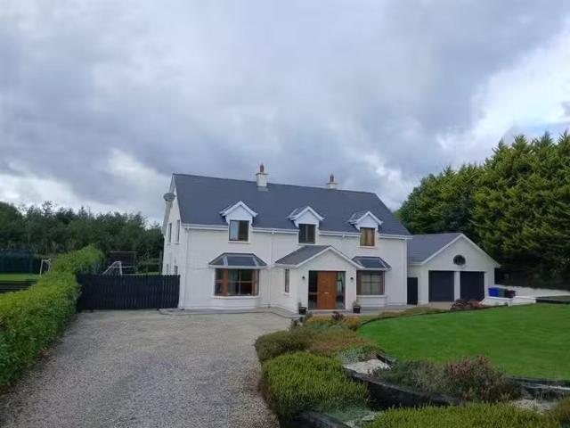 House for sale