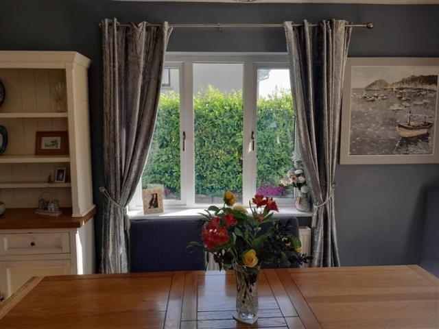 Detached House for sale in Loch Garman, North Tipperary