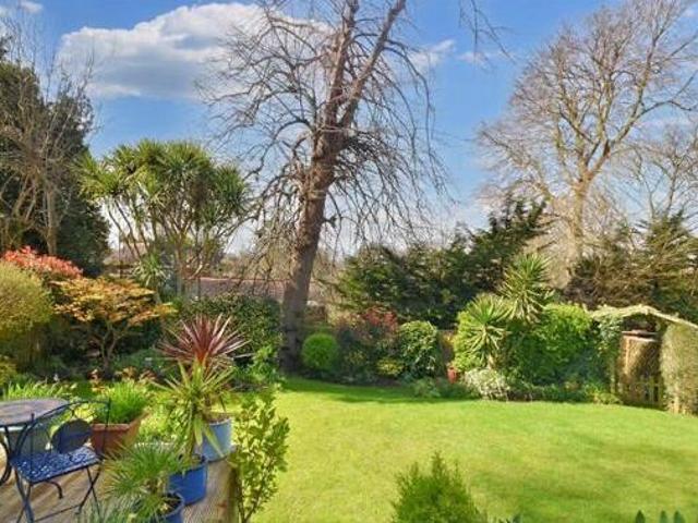 House for sale in Binstead, Ryde