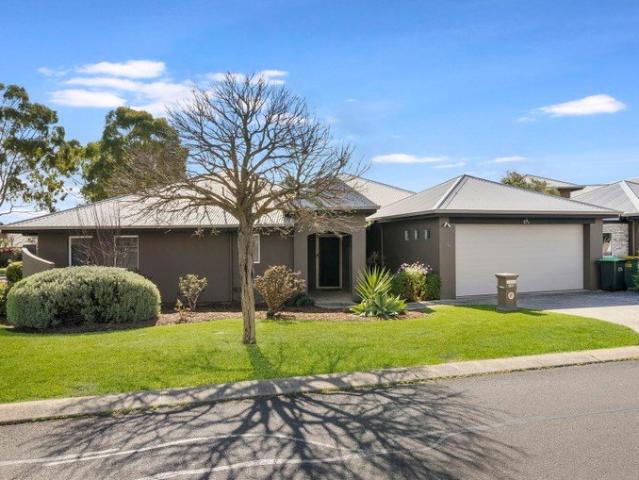 House for rent in Margaret River, Western Australia