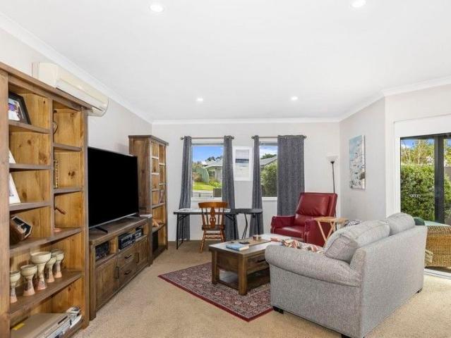 House for rent in Margaret River, Western Australia