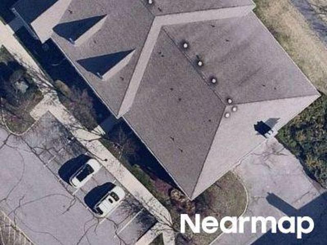Property for sale in New Jersey