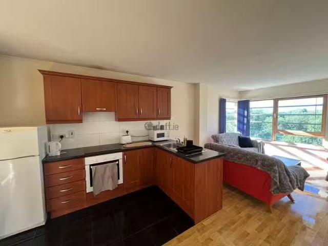 Apartment to rent