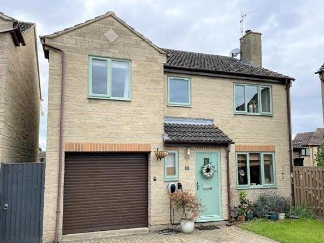 House for sale in City of London, Greater London