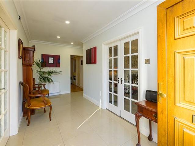 Property for sale in Navan, Meath