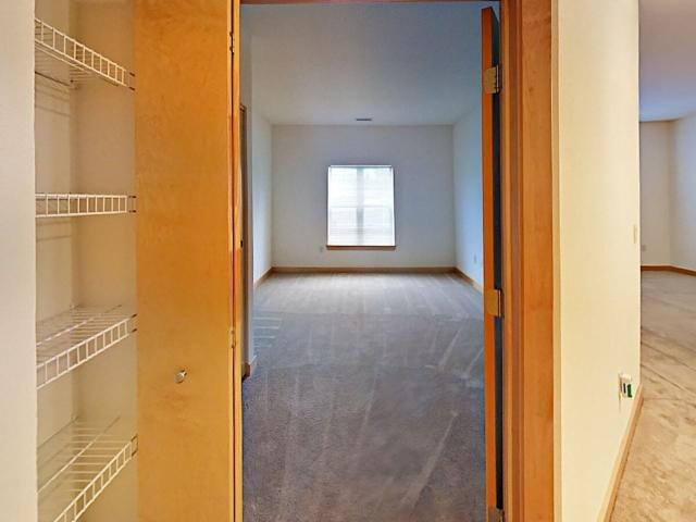 Apartment for rent in Brookfield, Wisconsin
