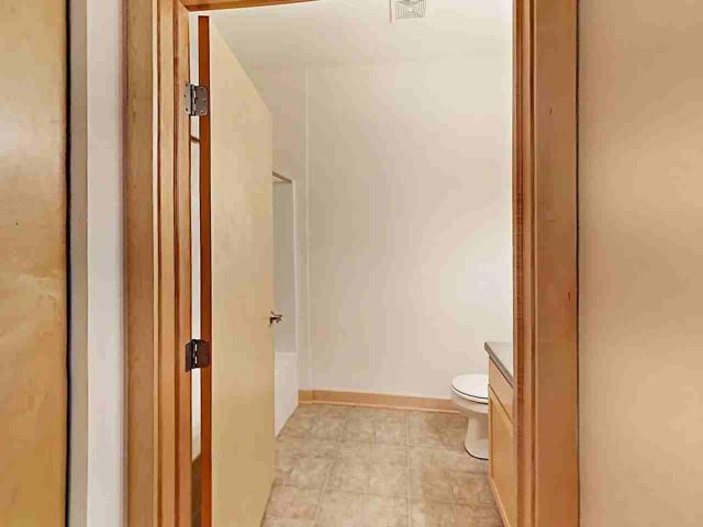 Apartment for rent in Brookfield, Wisconsin