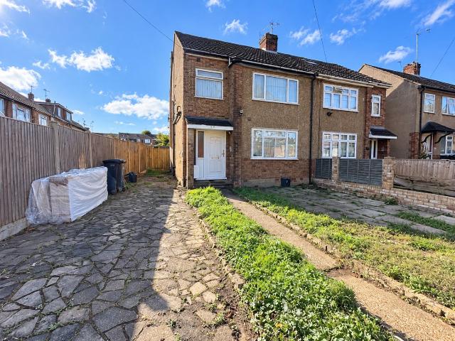 Room for rent in Cheshunt, Broxbourne