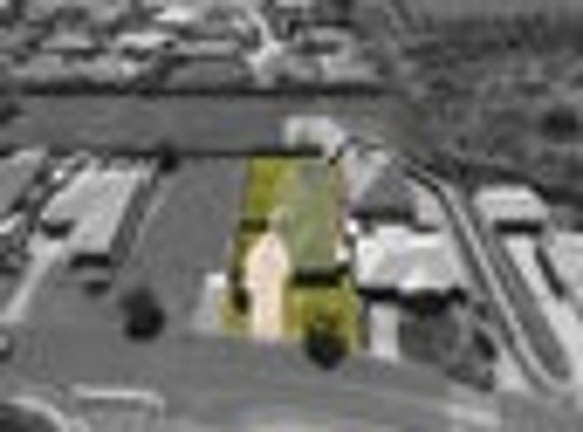 House for sale in Sterling Gate, Tauranga