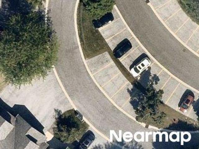 Condo for sale in Brookfield, Wisconsin