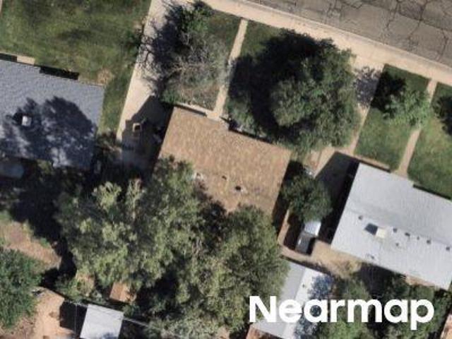 House for sale in Pueblo, Pueblo County