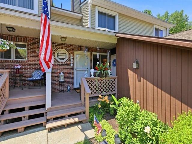 Condo for sale in Hampden, Massachusetts