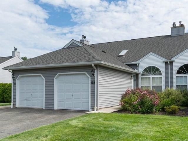 Condo for sale in Hampden, Massachusetts