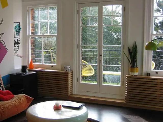Apartment for rent in Dartmouth Park, Isle Of Man