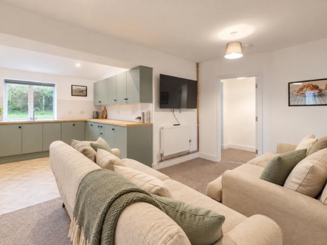 House for rent in Weston, Bath