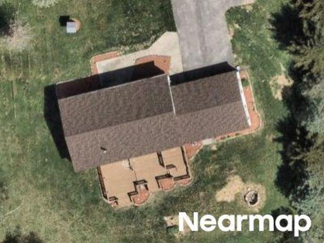 House for sale in Oneida, New York