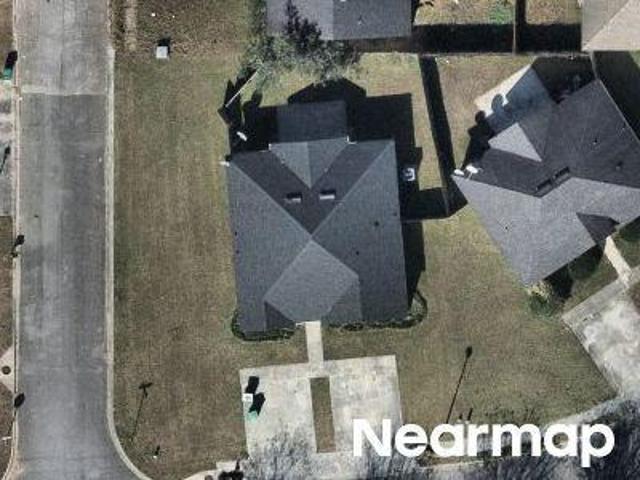 House for sale in Lowndes, Georgia