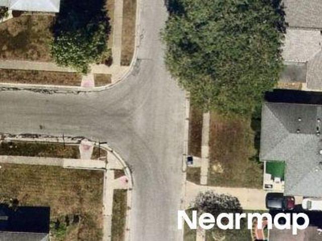 Property for sale in Columbus, Ohio